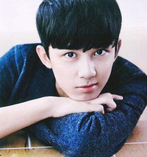 北京 小鲜肉明星,青春风采闪耀都市舞台